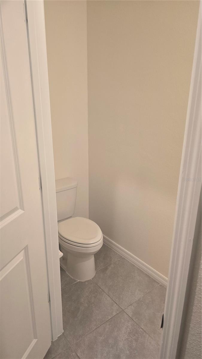 FOREST BROOKE PH 7A & 7B - Residential