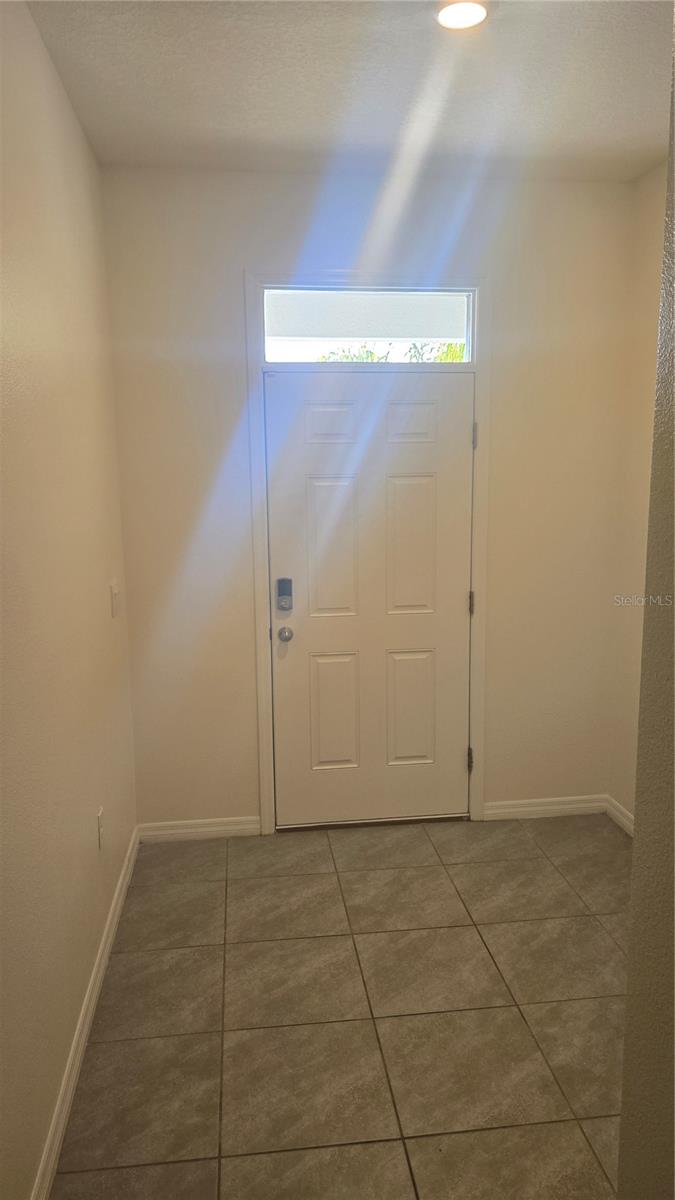 FOREST BROOKE PH 7A & 7B - Residential