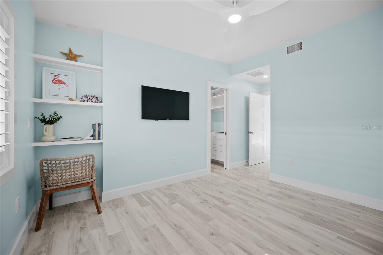 BELLE VISTA POINT 2ND ADD - Residential