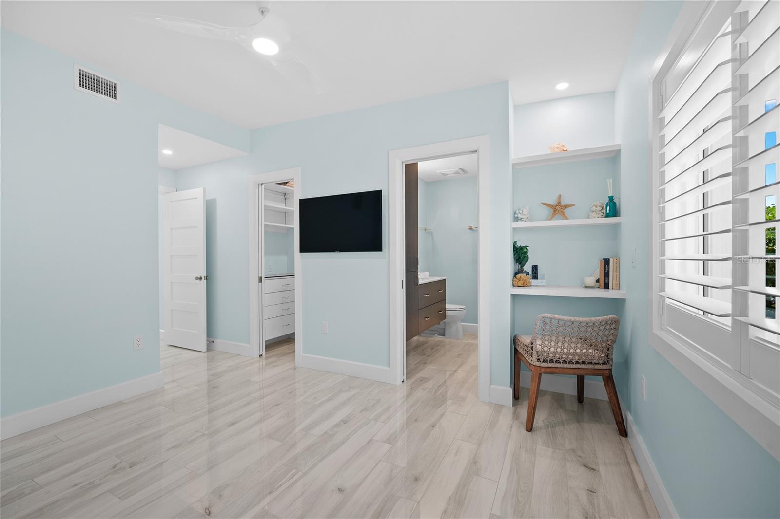 BELLE VISTA POINT 2ND ADD - Residential