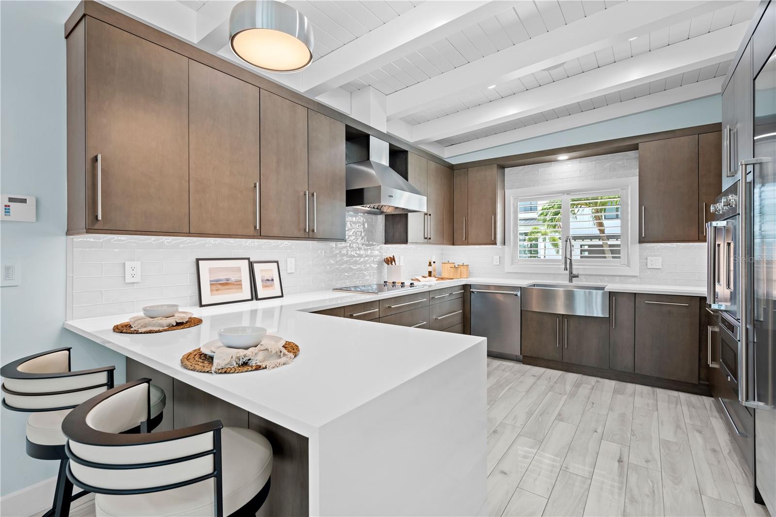 BELLE VISTA POINT 2ND ADD - Residential