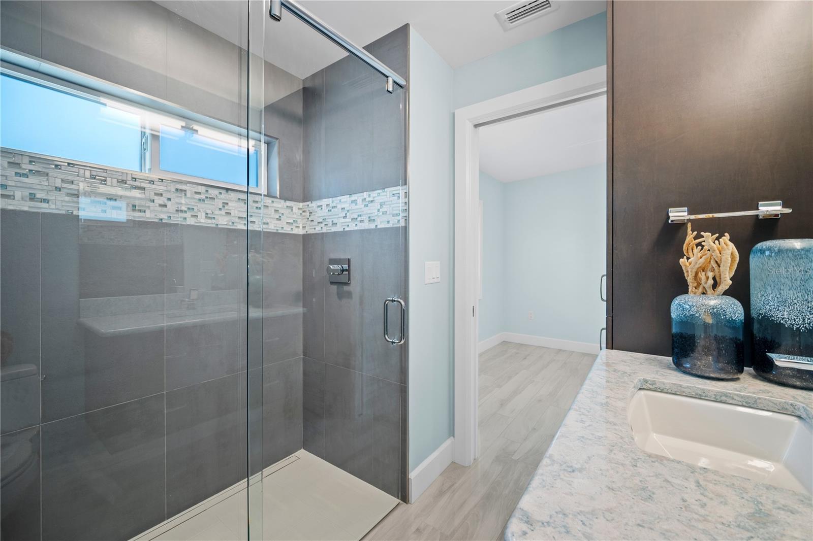 BELLE VISTA POINT 2ND ADD - Residential