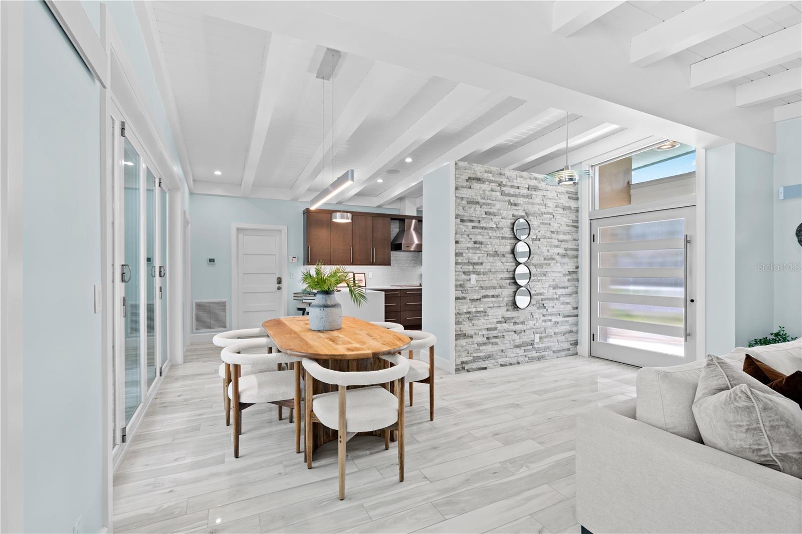 BELLE VISTA POINT 2ND ADD - Residential