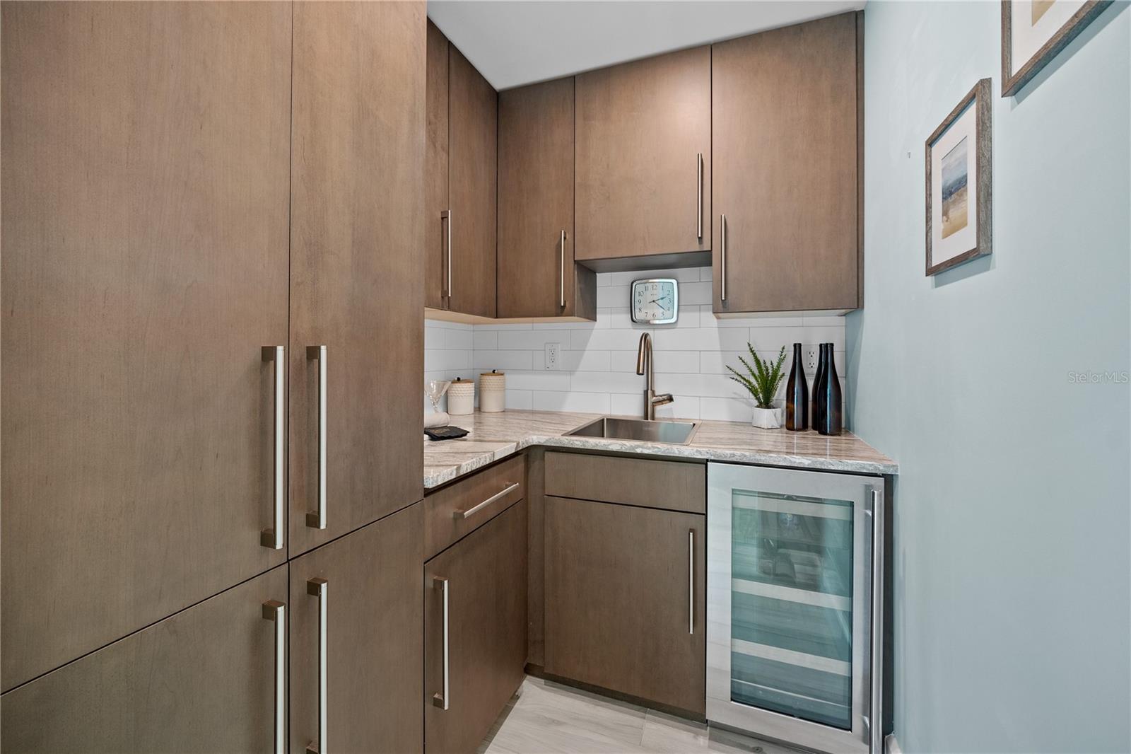 BELLE VISTA POINT 2ND ADD - Residential