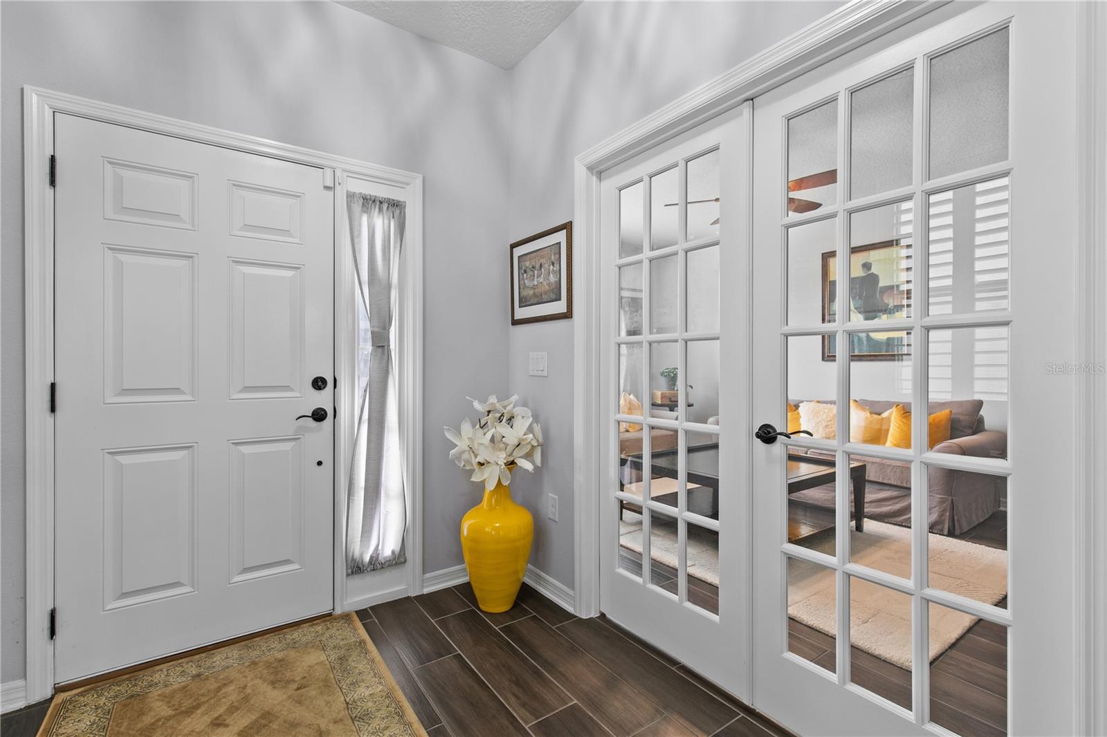 RIVIERA BELLA UN 7 - Residential