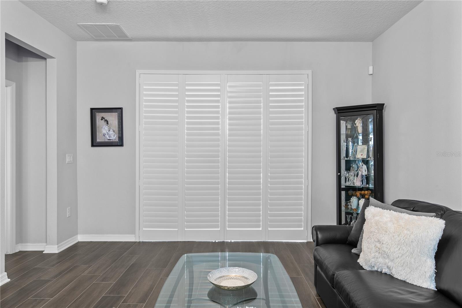 RIVIERA BELLA UN 7 - Residential