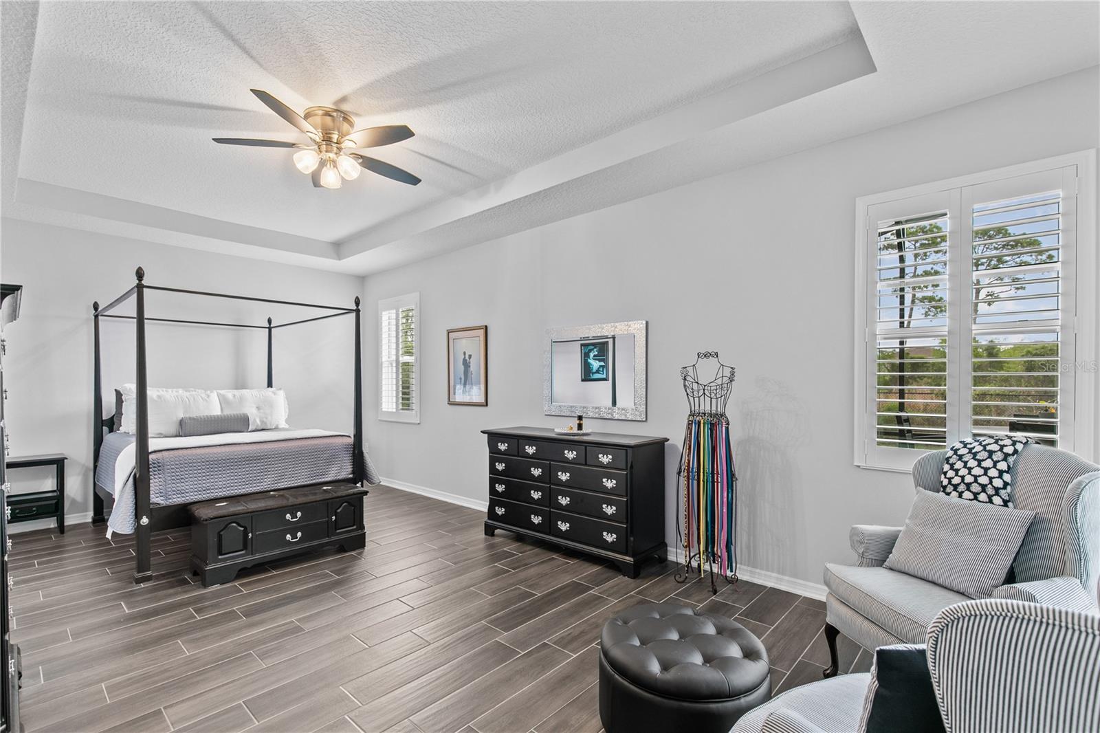 RIVIERA BELLA UN 7 - Residential