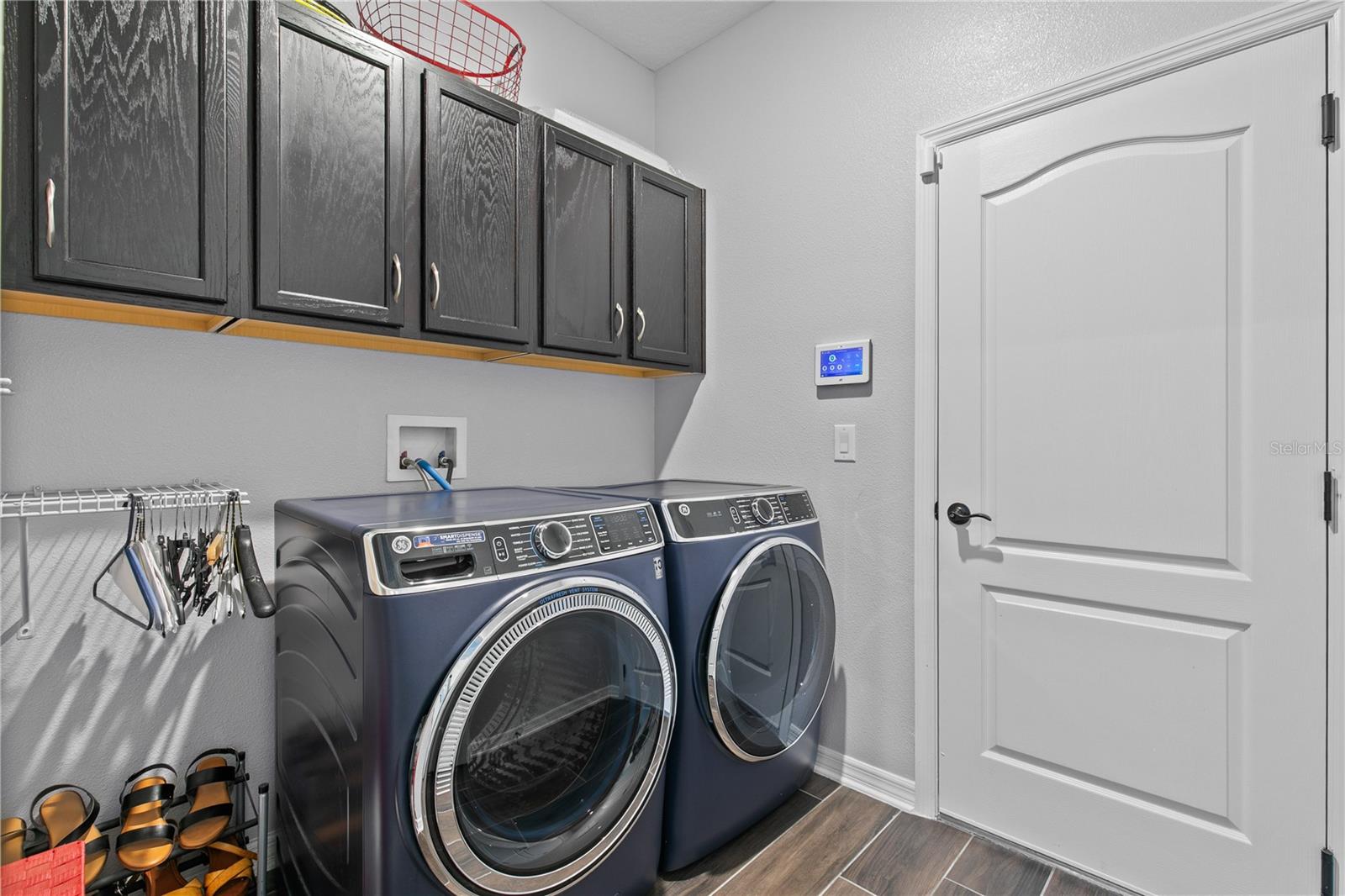 RIVIERA BELLA UN 7 - Residential