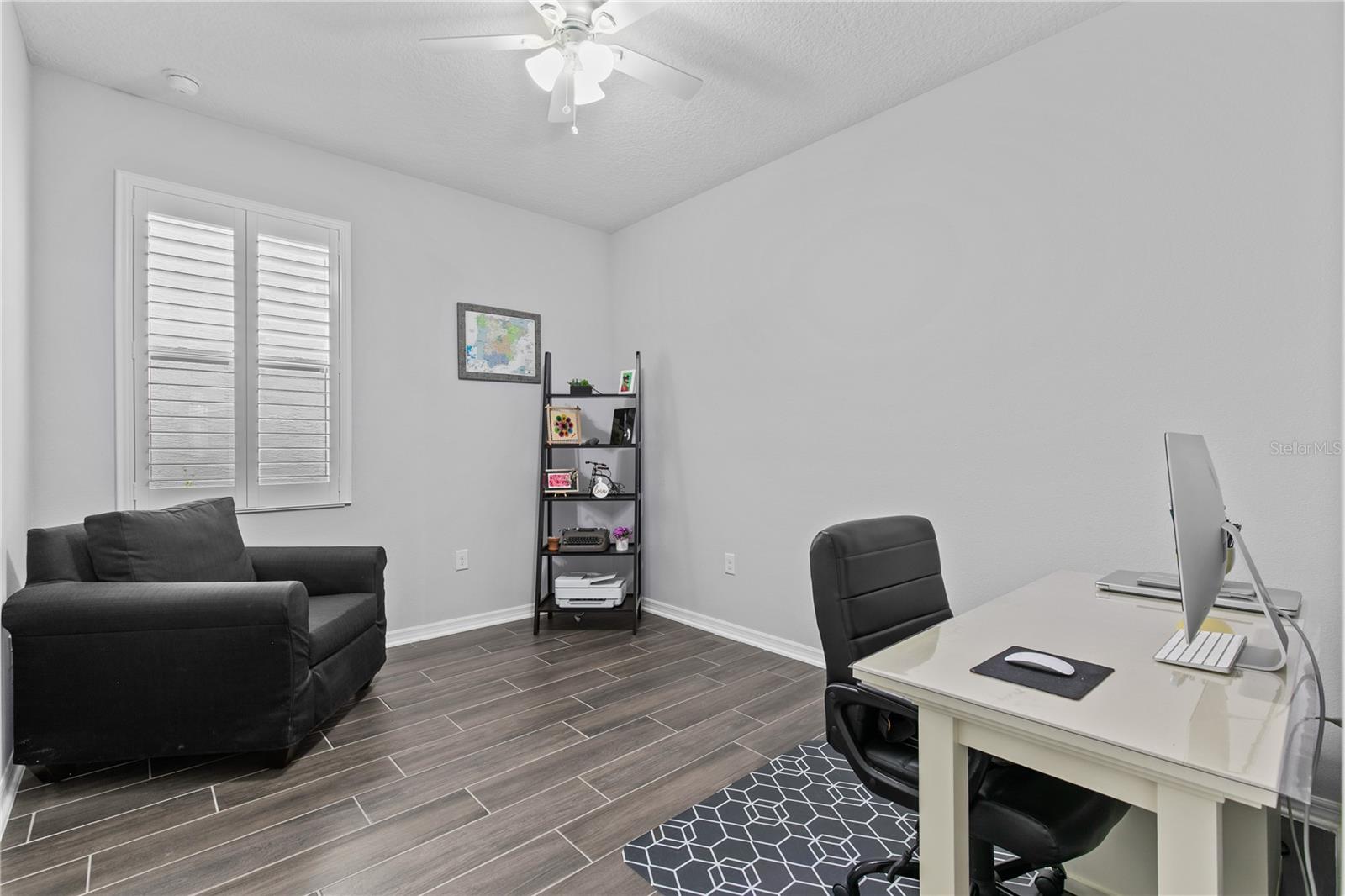 RIVIERA BELLA UN 7 - Residential