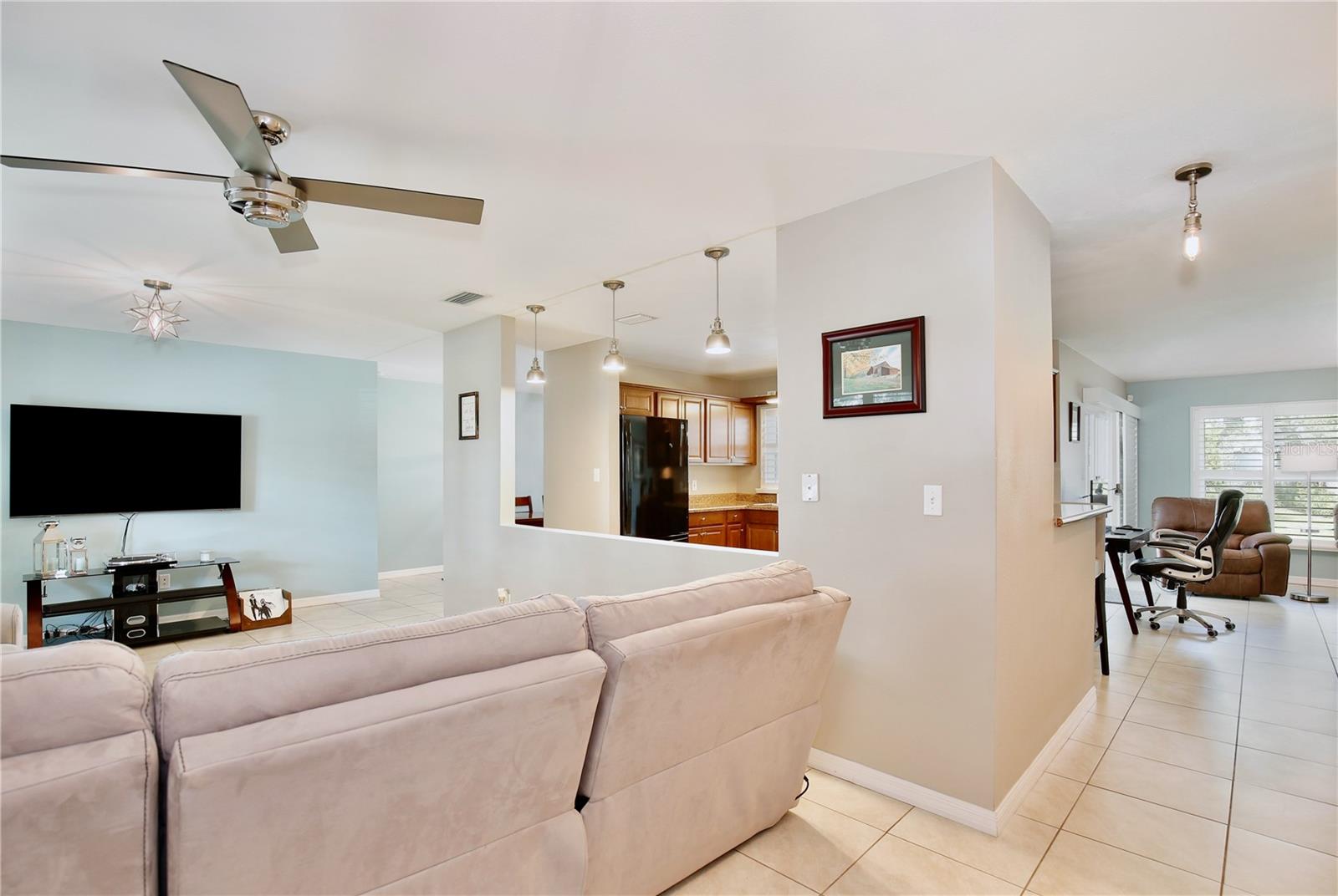 4504 TRESCOTT DRIVE