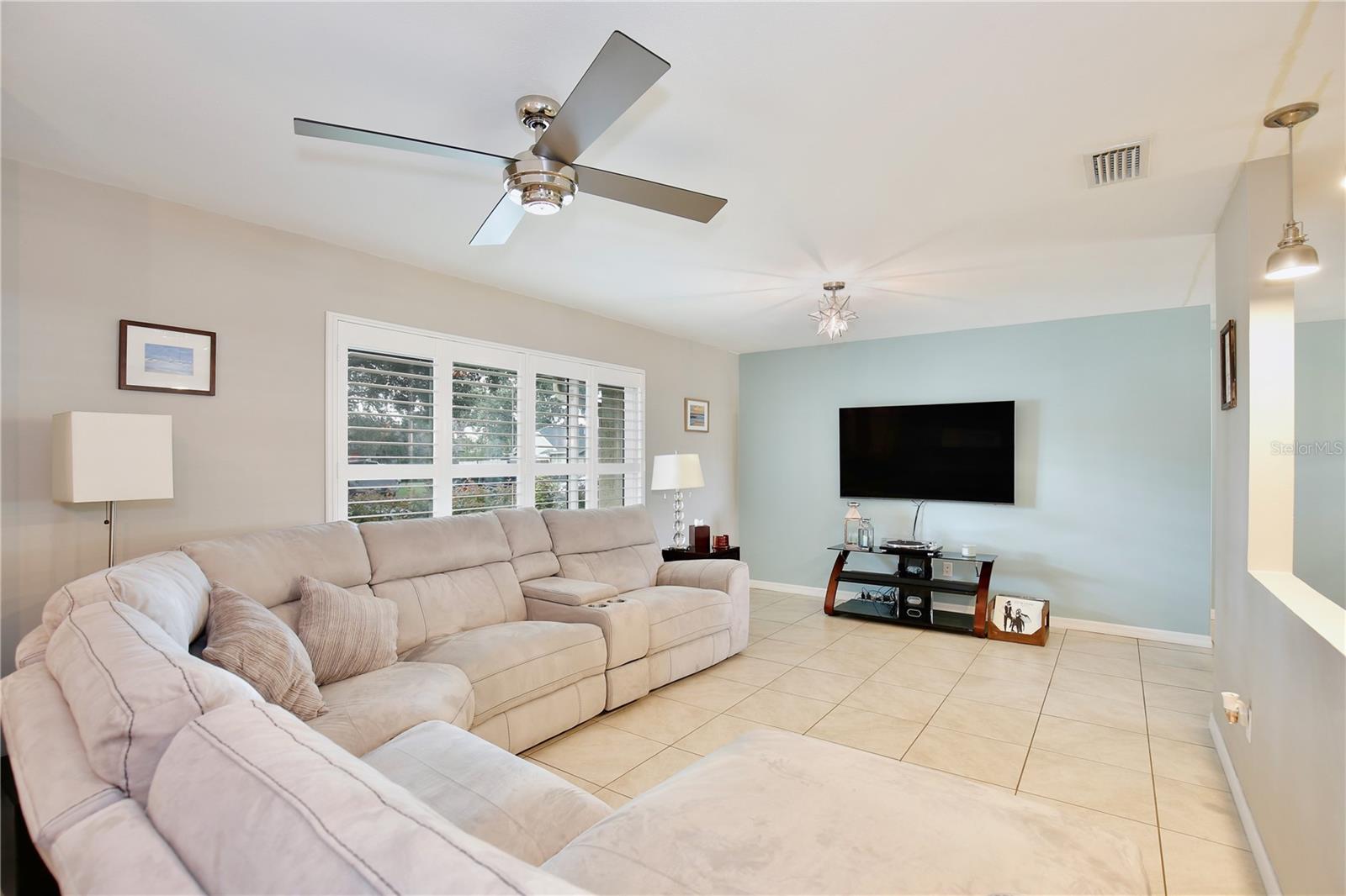 4504 TRESCOTT DRIVE