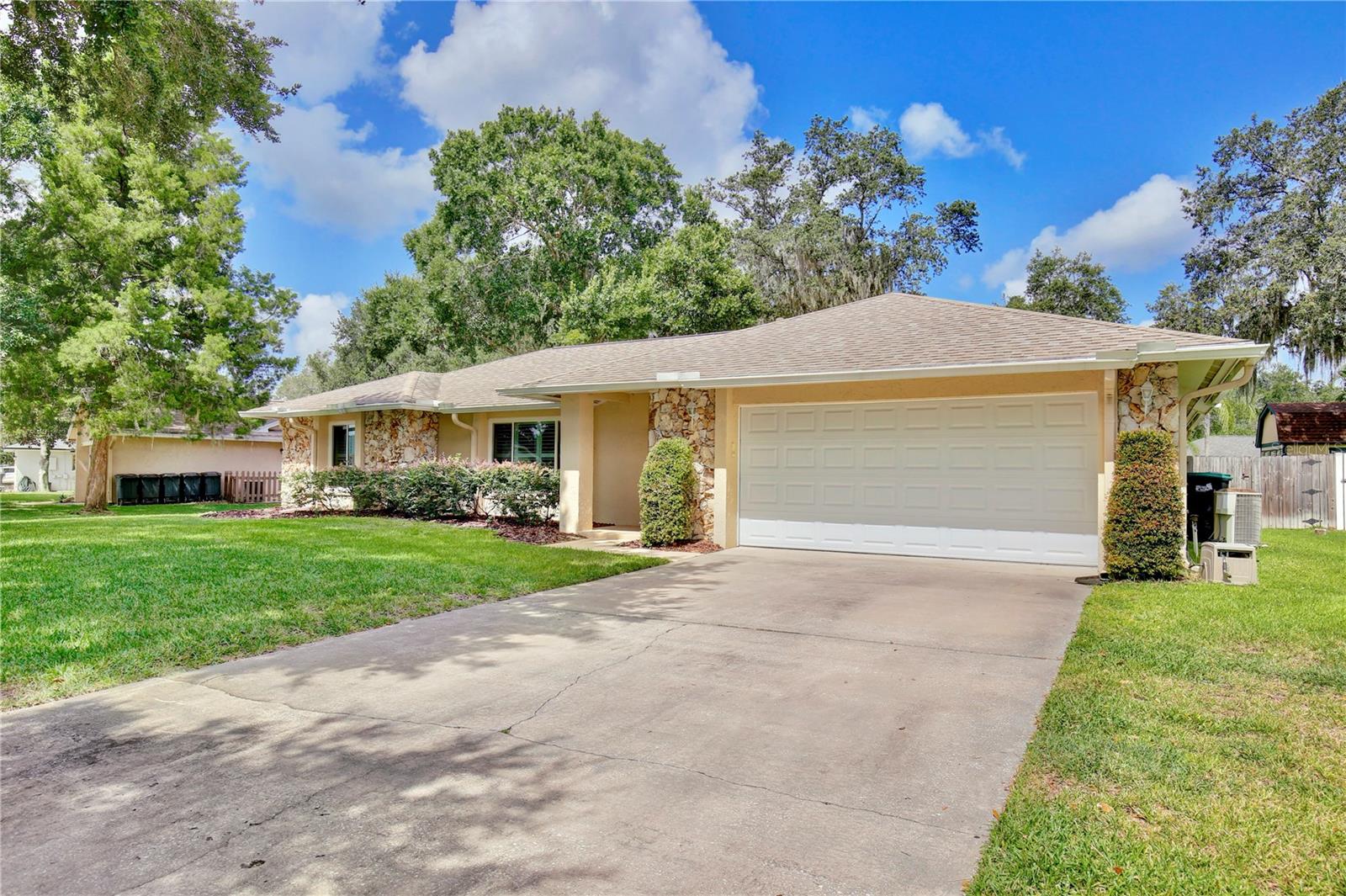 4504 TRESCOTT DRIVE