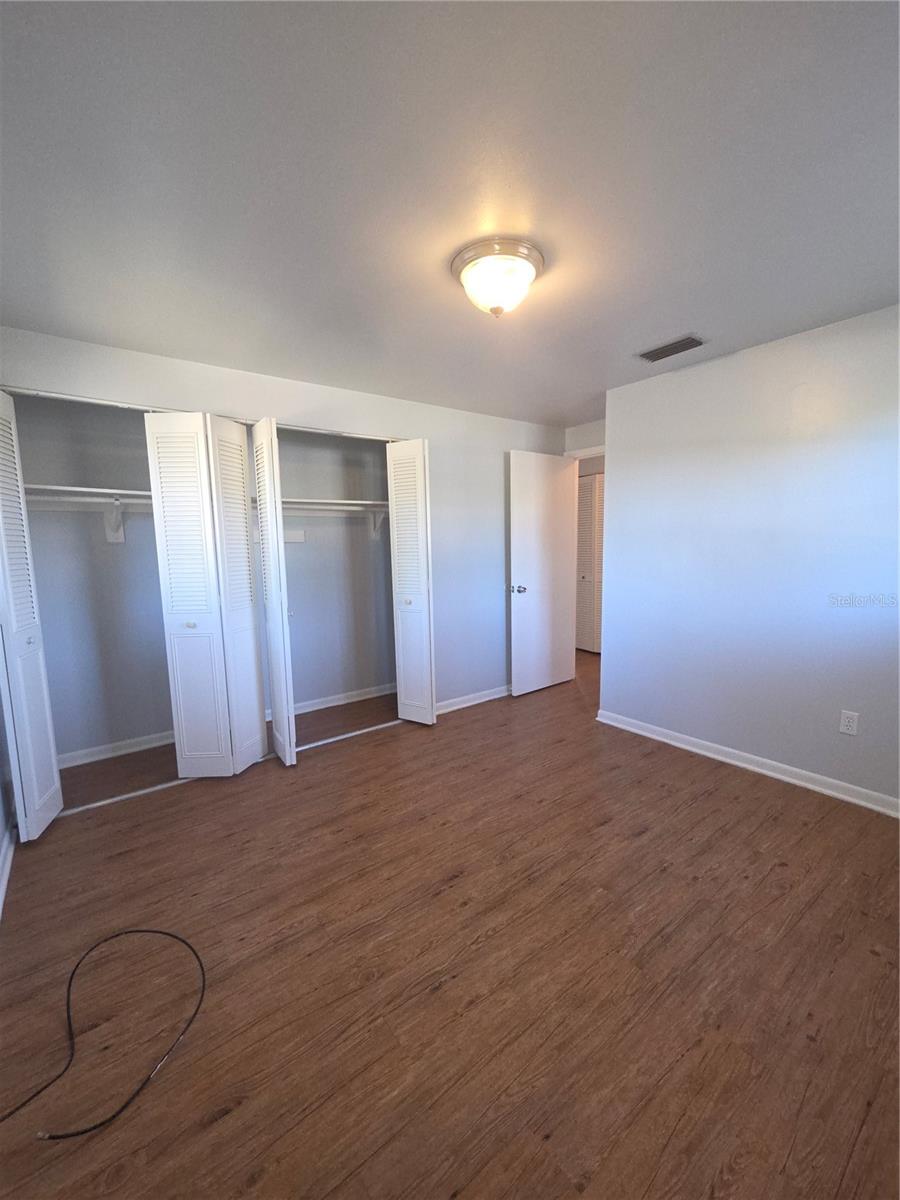 CITRUS SPGS UNIT 01 - Residential