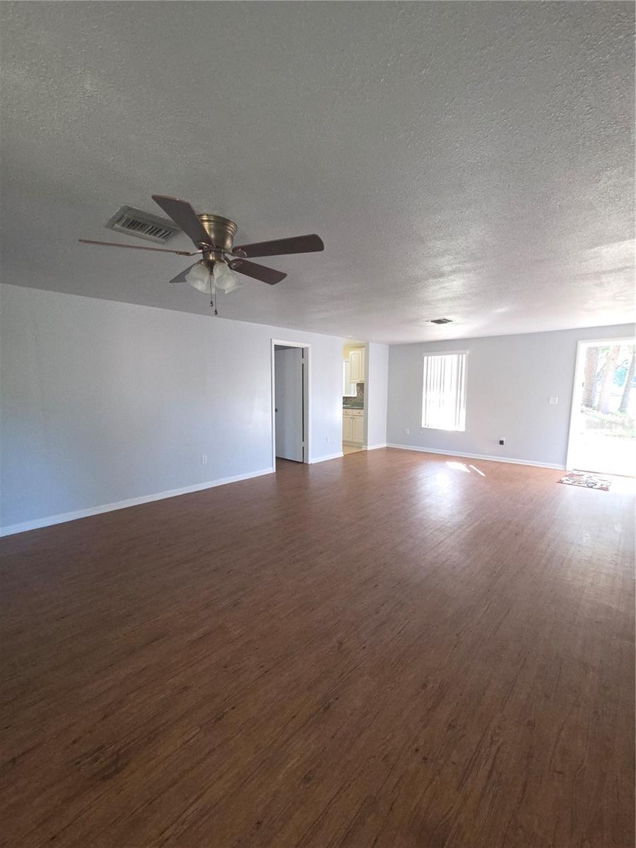 CITRUS SPGS UNIT 01 - Residential