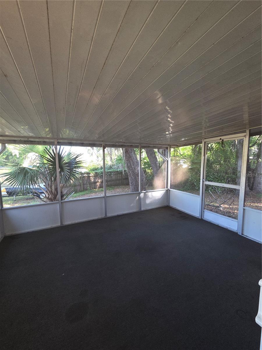 CITRUS SPGS UNIT 01 - Residential