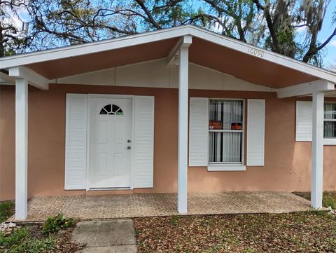 Photo of 10090 N Citrus Springs Boulevard, Citrus Springs, FL 34434 (MLS # OM722704)