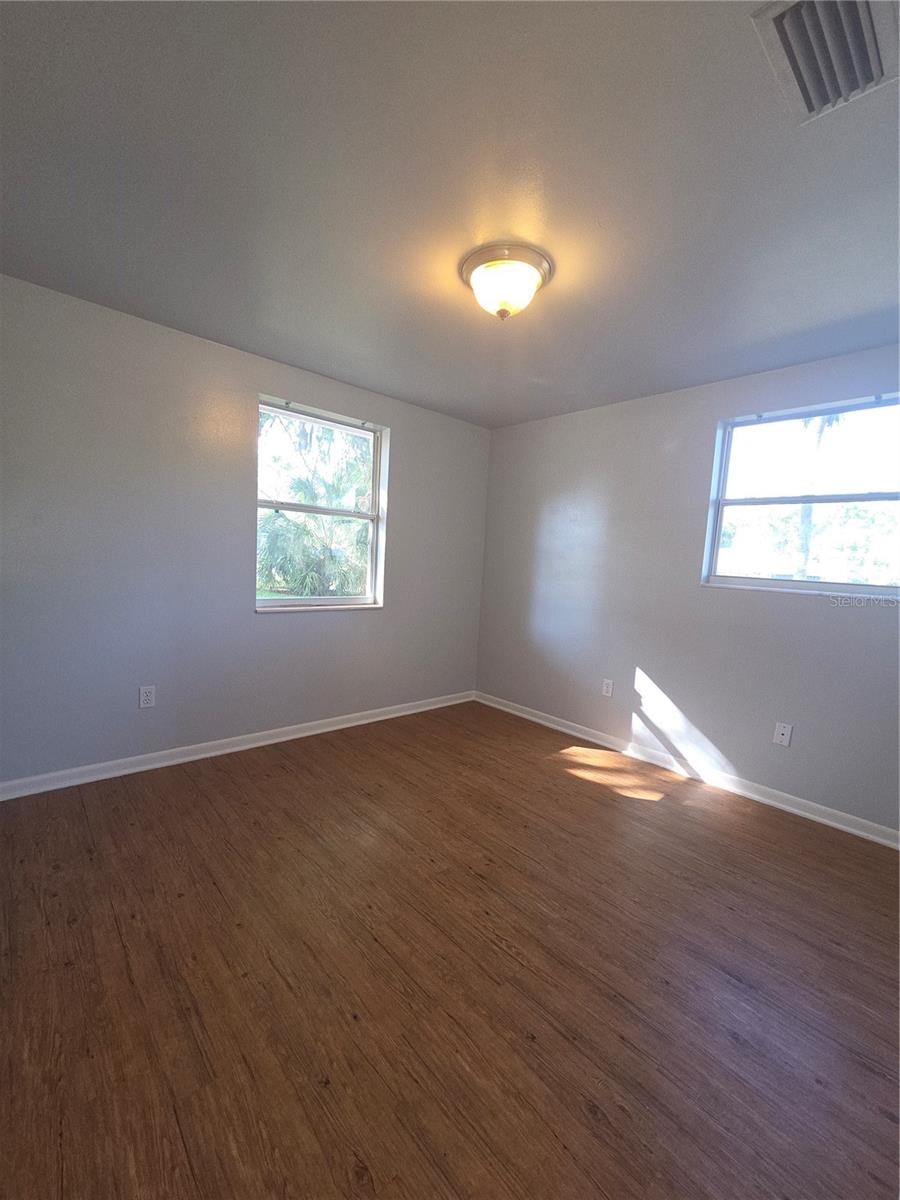 CITRUS SPGS UNIT 01 - Residential