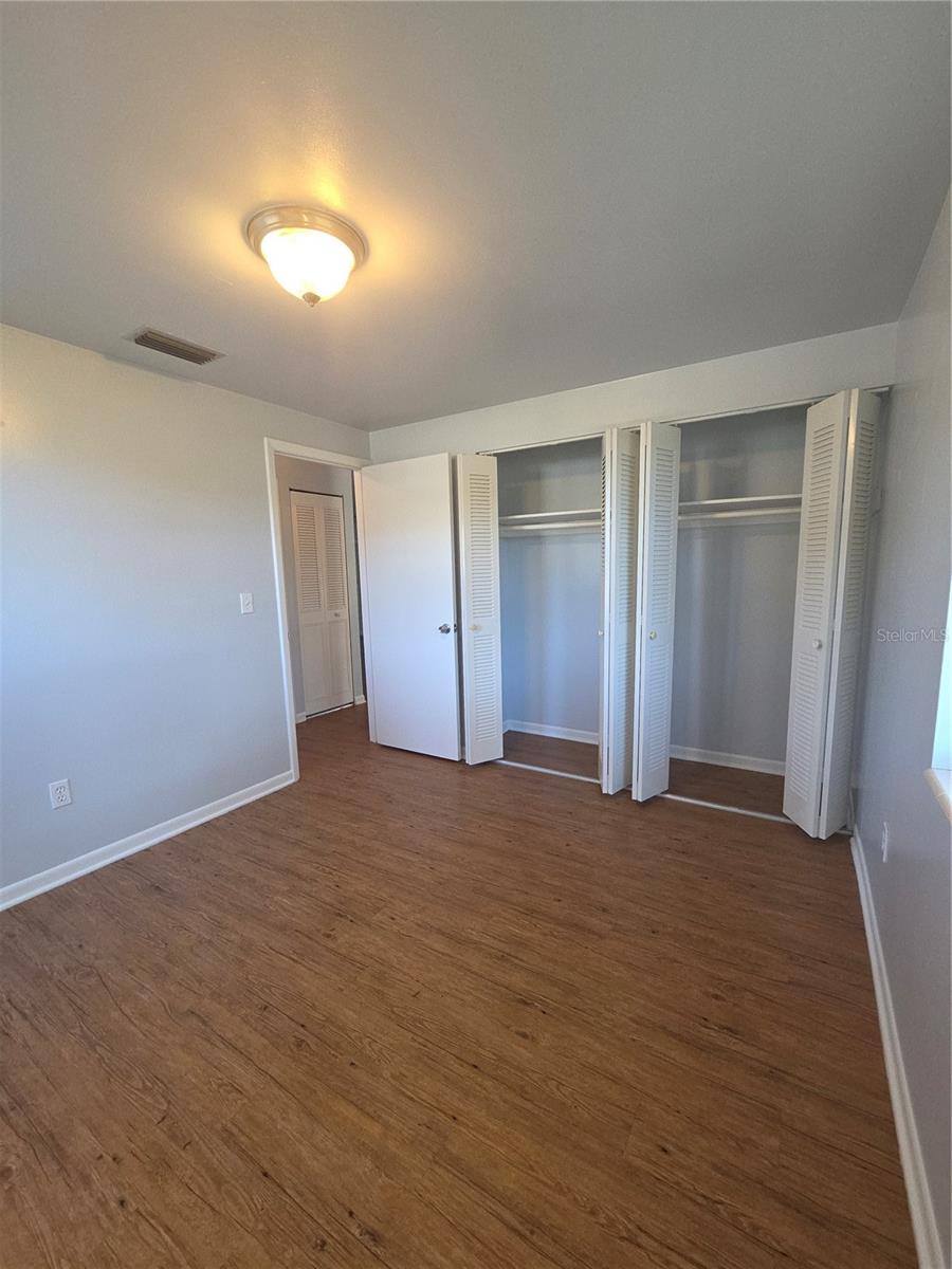 CITRUS SPGS UNIT 01 - Residential