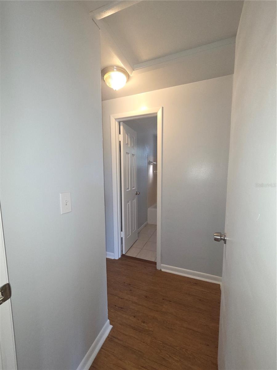 CITRUS SPGS UNIT 01 - Residential