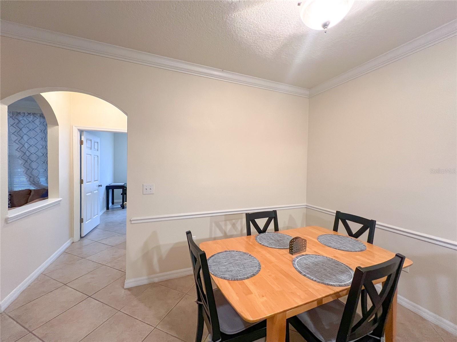 CAMPUS VIEW - Residential Lease