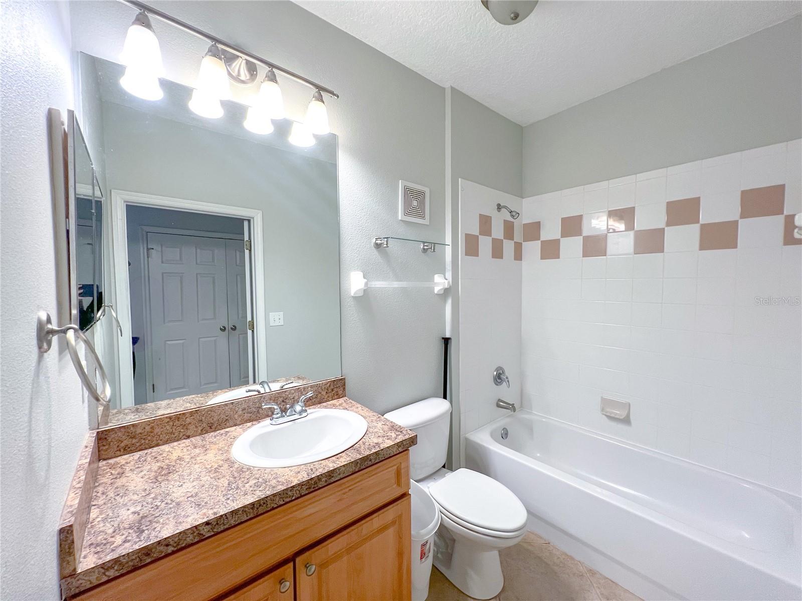 CAMPUS VIEW - Residential Lease