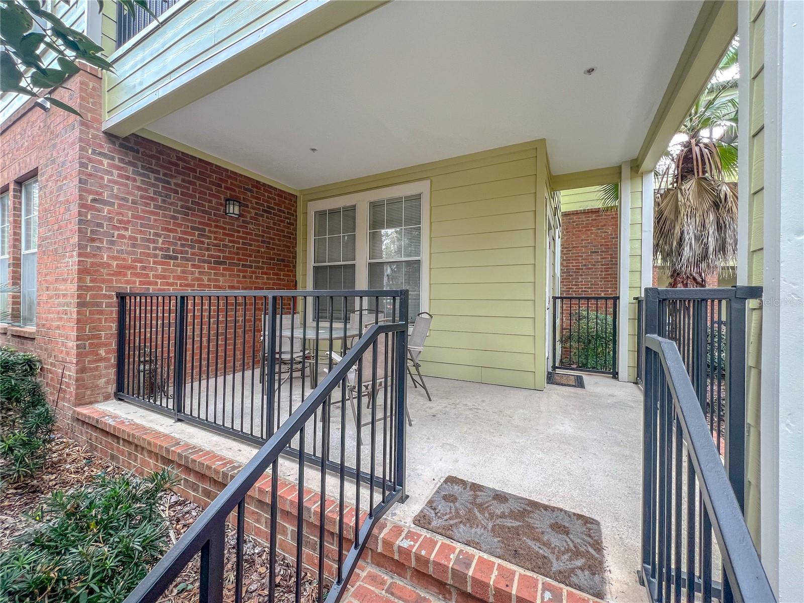 CAMPUS VIEW - Residential Lease