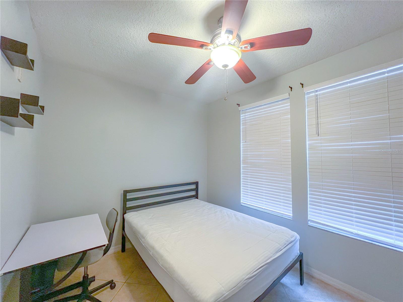 CAMPUS VIEW - Residential Lease