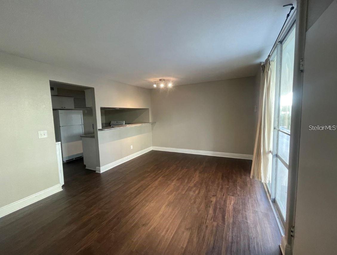 1301 S HOWARD AVENUE C11