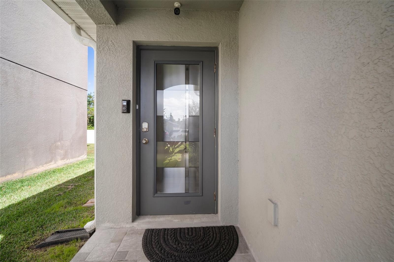 10026 CRESTED FRINGE DRIVE