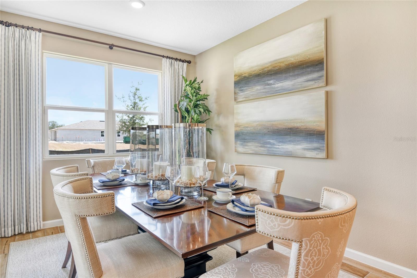 1003 CLOUD RIDGE COURT