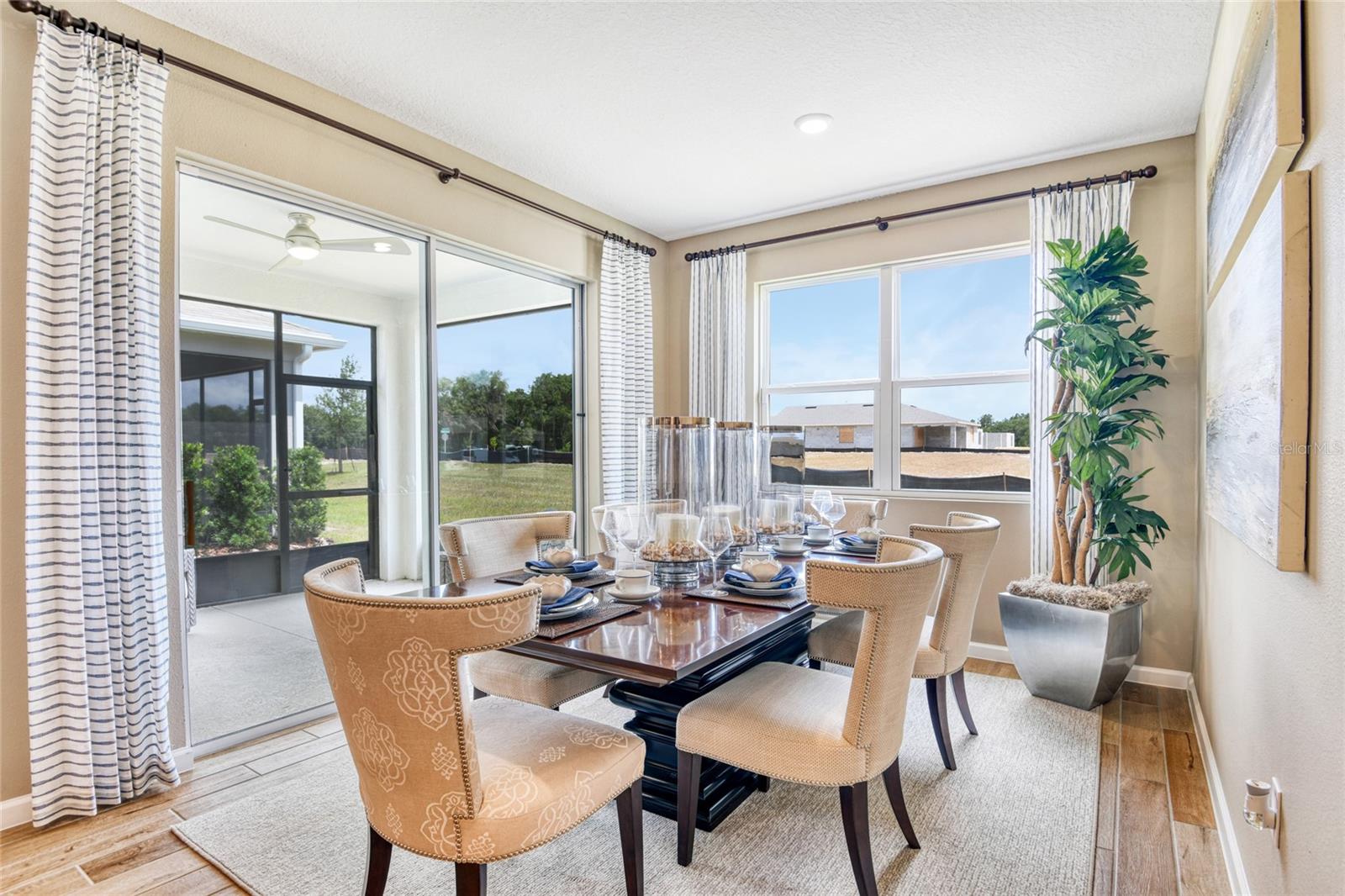 1003 CLOUD RIDGE COURT