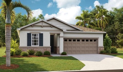 1003 CLOUD RIDGE COURT MOUNT DORA FL 32757