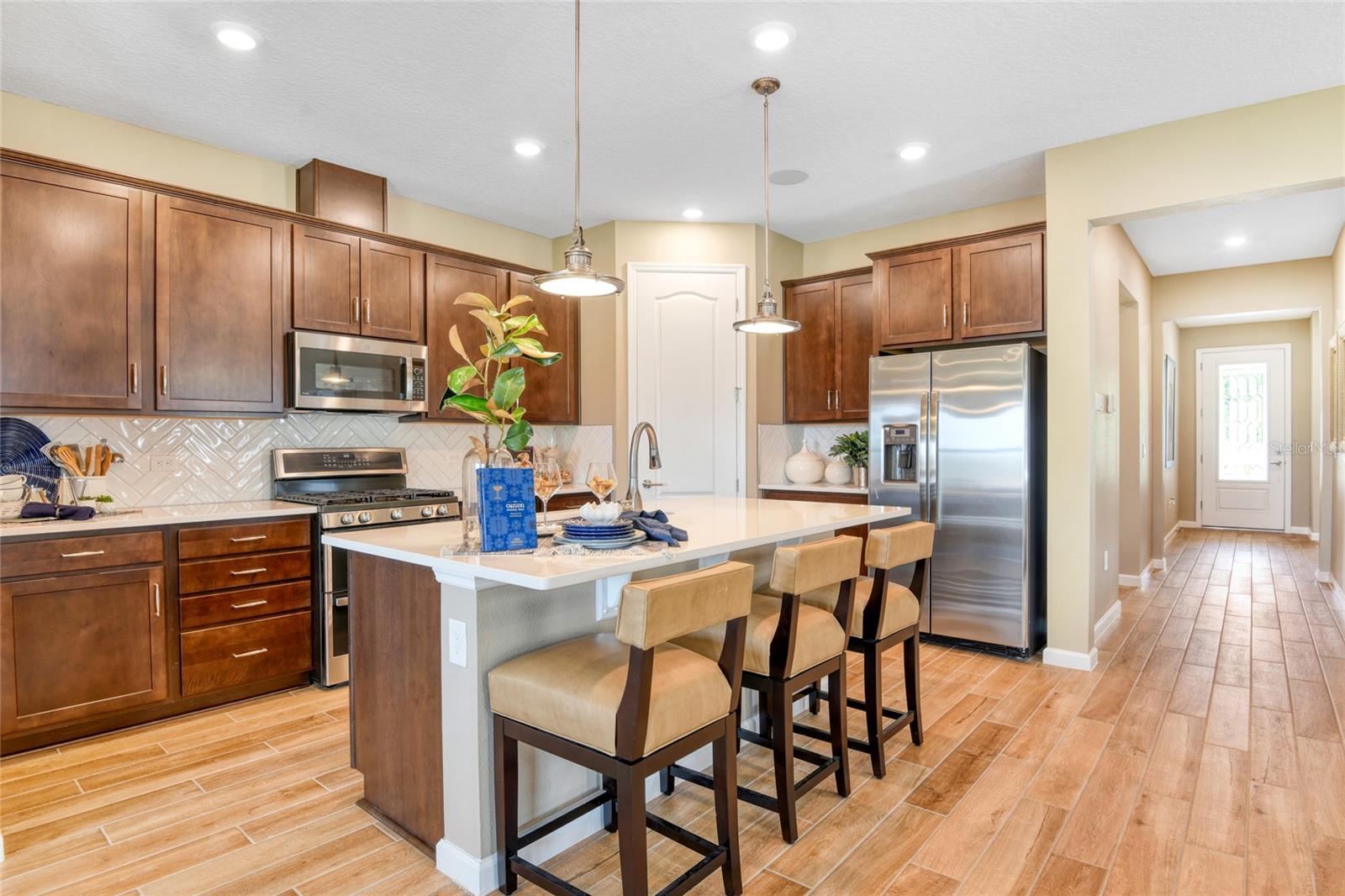 1003 CLOUD RIDGE COURT