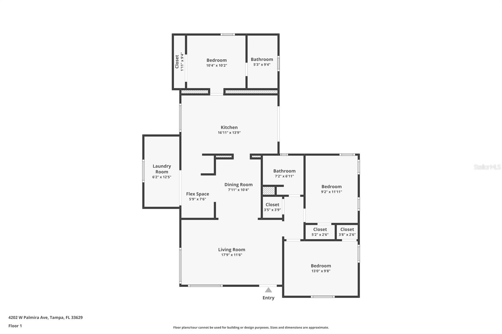 MARYLAND MANOR REV - Residential