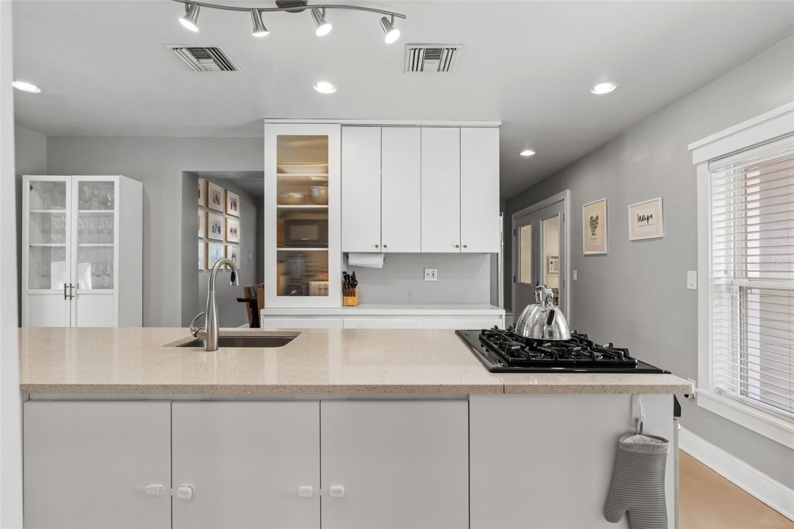 MARYLAND MANOR REV - Residential