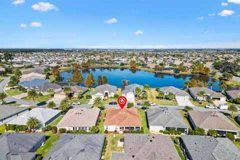 Tiny photo for 3972 Neighborly Way, The Villages, FL 32163 (MLS # G5104609)