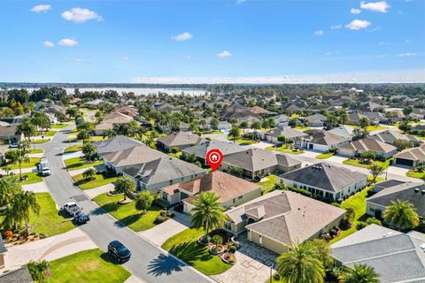 Tiny photo for 3972 Neighborly Way, The Villages, FL 32163 (MLS # G5104609)