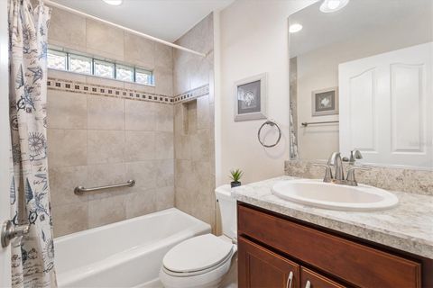 Tiny photo for 3972 Neighborly Way, The Villages, FL 32163 (MLS # G5104609)