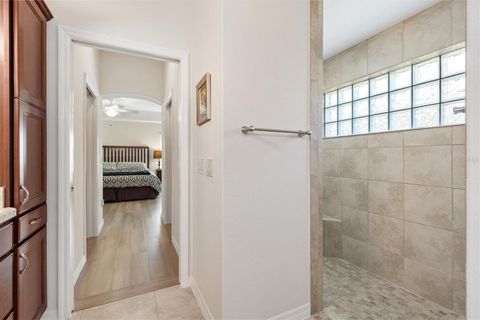 Tiny photo for 3972 Neighborly Way, The Villages, FL 32163 (MLS # G5104609)