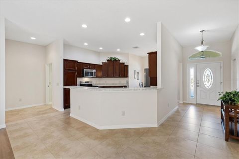 Tiny photo for 3972 Neighborly Way, The Villages, FL 32163 (MLS # G5104609)