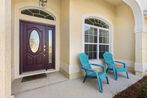 Tiny photo for 3972 Neighborly Way, The Villages, FL 32163 (MLS # G5104609)