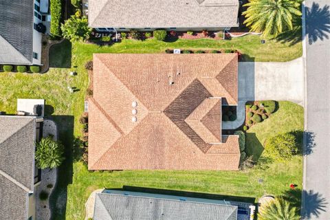 Tiny photo for 3972 Neighborly Way, The Villages, FL 32163 (MLS # G5104609)