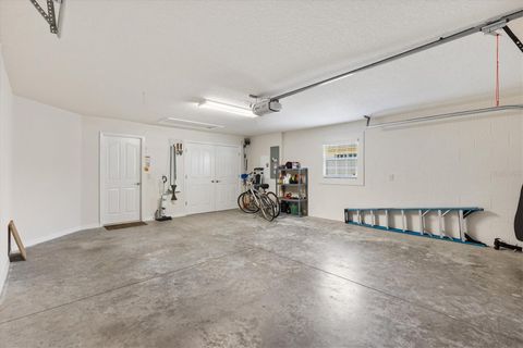 Tiny photo for 3972 Neighborly Way, The Villages, FL 32163 (MLS # G5104609)