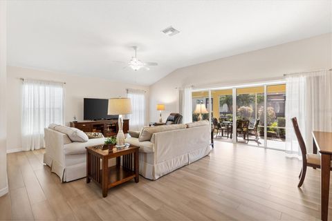 Tiny photo for 3972 Neighborly Way, The Villages, FL 32163 (MLS # G5104609)