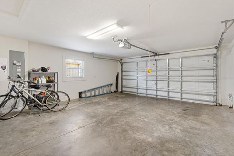 Tiny photo for 3972 Neighborly Way, The Villages, FL 32163 (MLS # G5104609)