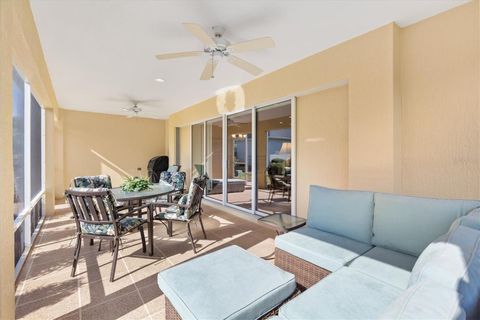 Tiny photo for 3972 Neighborly Way, The Villages, FL 32163 (MLS # G5104609)