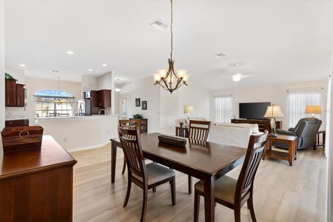 Tiny photo for 3972 Neighborly Way, The Villages, FL 32163 (MLS # G5104609)