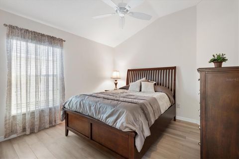 Tiny photo for 3972 Neighborly Way, The Villages, FL 32163 (MLS # G5104609)