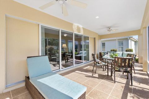 Tiny photo for 3972 Neighborly Way, The Villages, FL 32163 (MLS # G5104609)