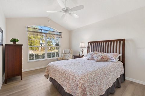 Tiny photo for 3972 Neighborly Way, The Villages, FL 32163 (MLS # G5104609)